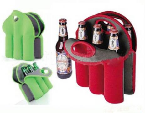 Bottle Cooler En-Bc19